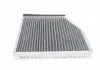 FILTR KABINY DB C,E,GL,S-CLASS, GLC, GLE, GLS 08.13-> MEYLE 0123200044 (фото 3)