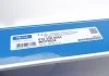 FILTR KABINY DB C,E,GL,S-CLASS, GLC, GLE, GLS 08.13-> MEYLE 0123200044 (фото 4)