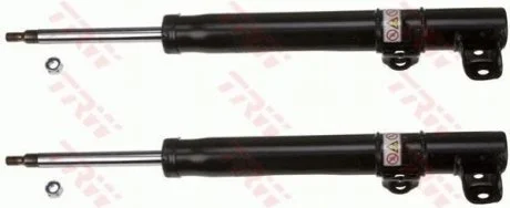 Амортизатор TRW JGM434T