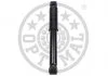 Амортизатор OPTIMAL A1397G (фото 3)