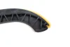 Комплект ГРМ (ланцюг + елементи) VW FABIA/POLO 1,2 12V BORSEHUNG B1G005 (фото 3)