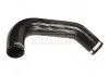 Патрубок інтеркулера Ducato/Jumper/Boxer 3.0HDI 06- Л. RAPRO R11507 (фото 1)