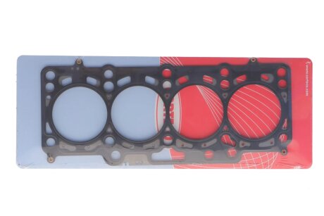 Ущільнення, голівка циліндра CORTECO 49368068