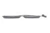 KLOCKI HAM. NISSAN T. NV400 2,3 DCI 11- PODWрJNE KOЭA BOSCH 0986494756 (фото 4)
