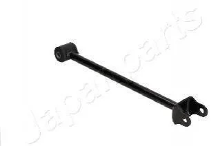 WAHACZ TOYOTA T. AVENSIS T22 1,6/2,0/2,0TD 97-03 LE/PR JAPANPARTS BS2001 (фото 1)
