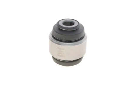BMW С/блок задн.балки E81,87,90,F30,F34,F32,X1 E84 SKF VKDS438511