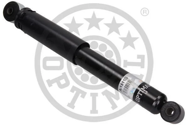 Амортизатор OPTIMAL A1511G (фото 1)