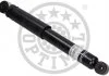 Амортизатор OPTIMAL A1511G (фото 1)