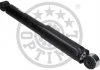 Амортизатор OPTIMAL A1511G (фото 2)