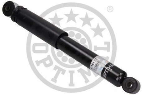 Амортизатор OPTIMAL A1511G