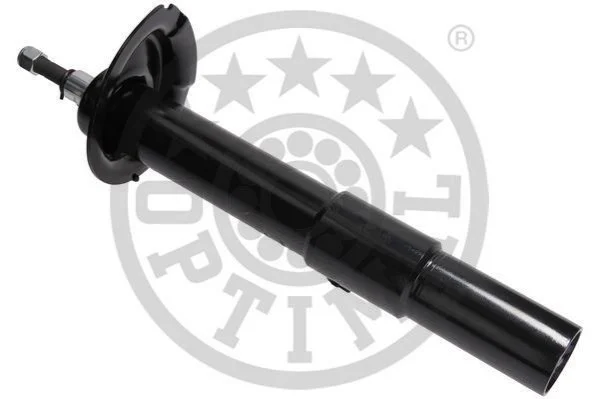 Амортизатор OPTIMAL A4005GR (фото 1)