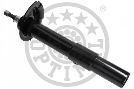 Амортизатор OPTIMAL A4005GR