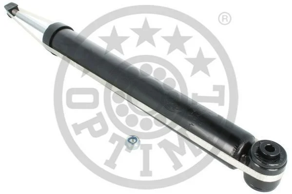 Амортизатор OPTIMAL A4032G (фото 1)
