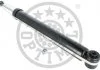 Амортизатор OPTIMAL A4032G (фото 1)