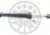 Амортизатор OPTIMAL A4032G (фото 2)