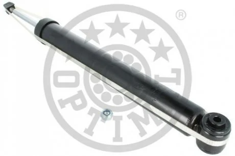 Амортизатор OPTIMAL A4032G