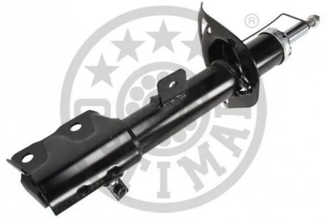 Амортизатор OPTIMAL A5113GL