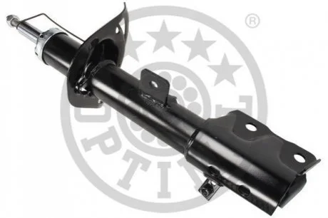 Амортизатор OPTIMAL A5113GR