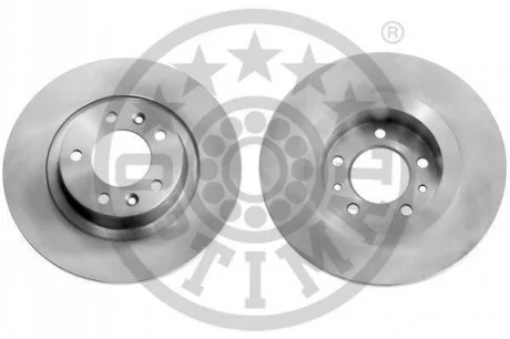 290X14 P 5-OTW CITROEN JUMPY/FIAT SCUDO/PEUGEOT EXPERT OPTIMAL BS8410C