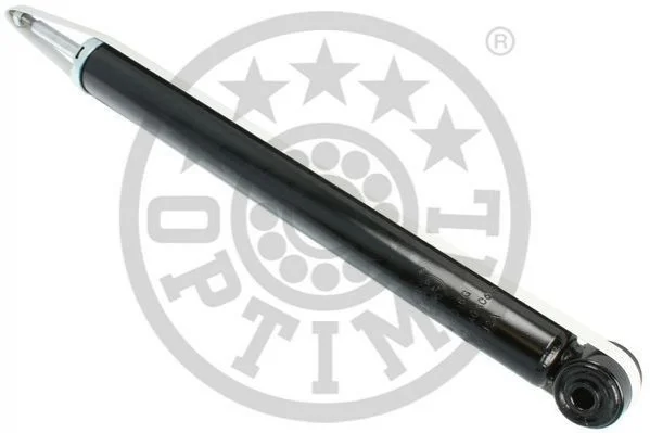 Амортизатор OPTIMAL A5056G (фото 1)