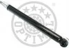 Амортизатор OPTIMAL A5056G (фото 1)