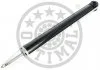 Амортизатор OPTIMAL A5056G (фото 2)