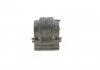 Подушка стабілізатора ASTRA J/INSIGNIA 08- SR WEW:24MM FEBI BILSTEIN 37855 (фото 5)