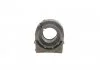 Подушка стабілізатора ASTRA J/INSIGNIA 08- SR WEW:24MM FEBI BILSTEIN 37855 (фото 6)