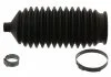 OSLONA CITROEN PRZE.KIER. BERLINGO/PARTNER + OPASKI LE FEBI BILSTEIN 39198