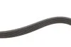 ZESTAW PASKA WIELOROWK. CITROEN 1.2THP DS/OPEL/PEUGEOT INA 529041910 (фото 3)