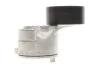 ZESTAW PASKA WIELOROWK. CITROEN 1.2THP DS/OPEL/PEUGEOT INA 529041910 (фото 7)