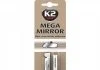 Mega Mirror 6ml Клей для дзеркала заднього виду 60 сек K2 B110 (фото 1)