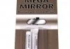 Mega Mirror 6ml Клей для дзеркала заднього виду 60 сек K2 B110 (фото 2)