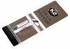 Mega Mirror 6ml Клей для дзеркала заднього виду 60 сек K2 B110 (фото 3)