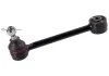 ЭдCZNIK STAB. HYUNDAI T. I40 1,6GDI/1,7CRDI/2,0GDI 11- FEBI BILSTEIN 173043 (фото 1)