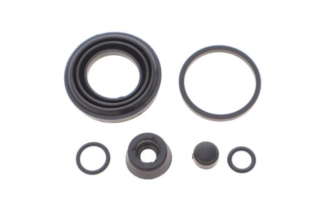 Ремкомплект супорту QUICK BRAKE 1140155