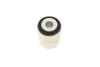 TULEJA WAH. DB GLE COUPE (C292), 320 4-MATIC 15- LE/PR FEBI BILSTEIN 174506 (фото 4)