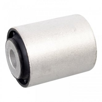 TULEJA WAH. DB GLE COUPE (C292), 320 4-MATIC 15- LE/PR FEBI BILSTEIN 174506