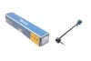 ЭдCZNIK STAB. BMW X3 (G01) (07/17-), X4 (G02) (04/18-) MEYLE 3160600104HD (фото 1)