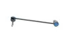 ЭдCZNIK STAB. BMW X3 (G01) (07/17-), X4 (G02) (04/18-) MEYLE 3160600104HD (фото 2)