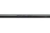 ЭдCZNIK STAB. BMW X3 (G01) (07/17-), X4 (G02) (04/18-) MEYLE 3160600104HD (фото 3)