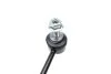 ЭдCZNIK STAB. BMW X3 (G01) (07/17-), X4 (G02) (04/18-) MEYLE 3160600104HD (фото 4)