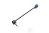ЭдCZNIK STAB. BMW X3 (G01) (07/17-), X4 (G02) (04/18-) MEYLE 3160600104HD (фото 5)