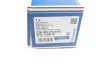ЭдCZNIK STAB. BMW X3 (G01) (07/17-), X4 (G02) (04/18-) MEYLE 3160600104HD (фото 6)