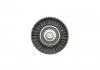 ZESTAW PASKA WIELOROWK. JEEP 2.0CRD MITSUBISHI 2.0DI-D INA 529051510 (фото 11)