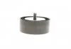 ZESTAW PASKA WIELOROWK. JEEP 2.0CRD MITSUBISHI 2.0DI-D INA 529051510 (фото 12)