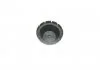 ZESTAW PASKA WIELOROWK. JEEP 2.0CRD MITSUBISHI 2.0DI-D INA 529051510 (фото 14)