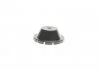 ZESTAW PASKA WIELOROWK. JEEP 2.0CRD MITSUBISHI 2.0DI-D INA 529051510 (фото 15)