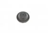 ZESTAW PASKA WIELOROWK. JEEP 2.0CRD MITSUBISHI 2.0DI-D INA 529051510 (фото 16)