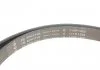 ZESTAW PASKA WIELOROWK. JEEP 2.0CRD MITSUBISHI 2.0DI-D INA 529051510 (фото 3)